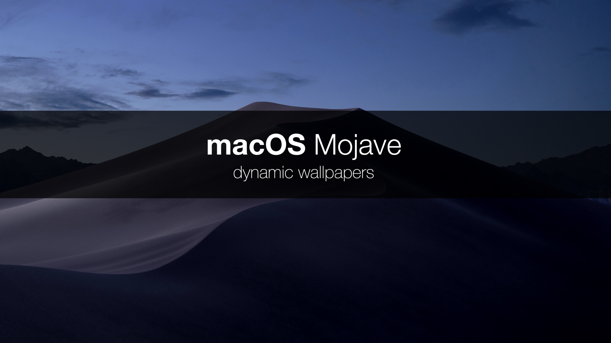 Create image of laptop for cloning mac mojave 2017