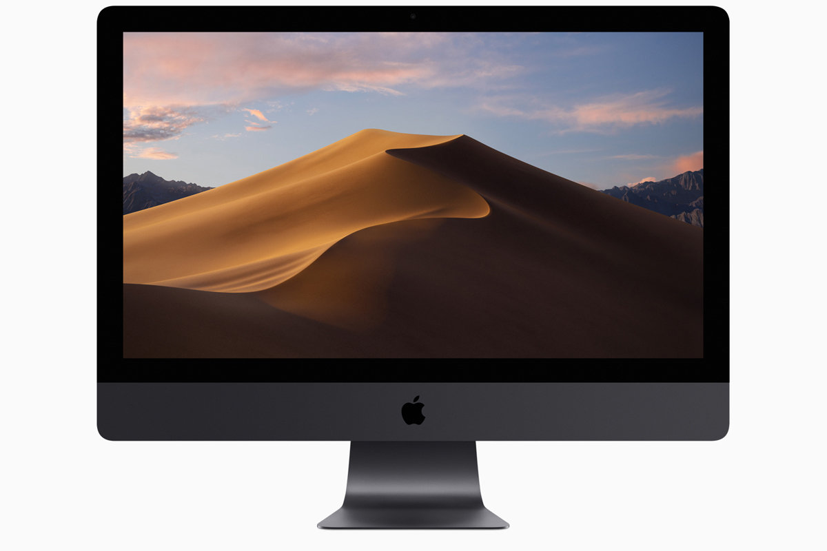Create Image Of Laptop For Cloning Mac Mojave